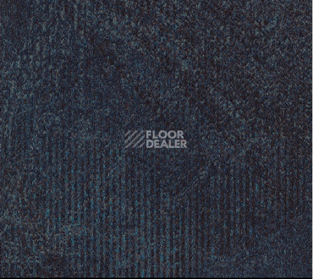 Ковровая плитка Milliken In Situ imv 245-264 Midnight фото 1 | FLOORDEALER